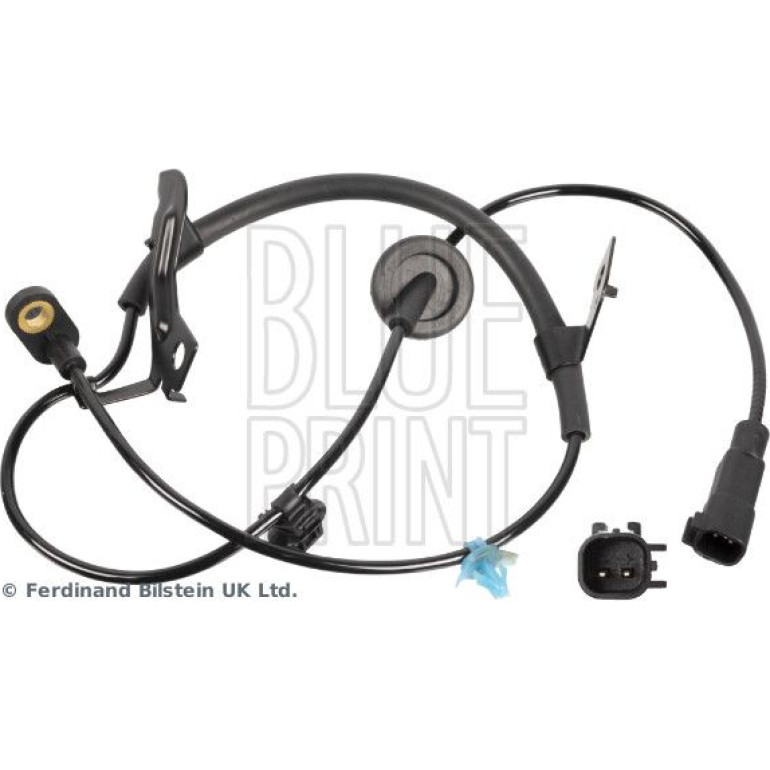 Sensor, Raddrehzahl ADBP710037