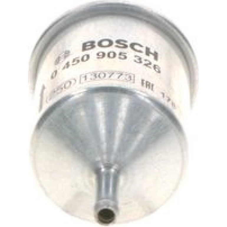 Kraftstofffilter 0 450 905 326