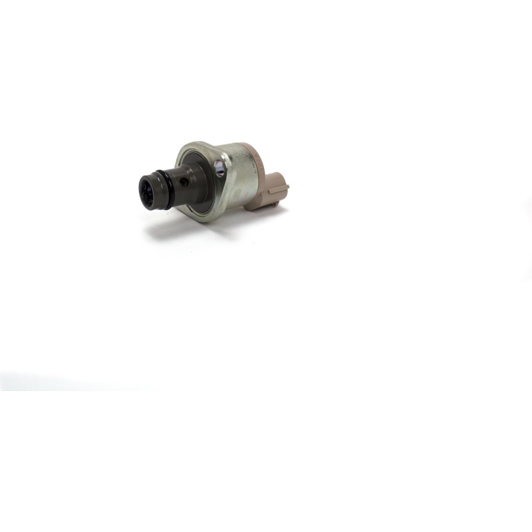 Druckregelventil, Common-Rail-System DCRS301110 Druckregelventil, Common-Rail-System DCRS301110