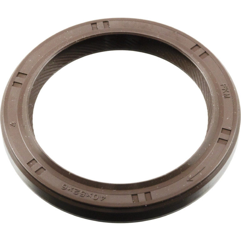 FEBI BILSTEIN 106962 Wellendichtring, Kurbelwelle FEBI BILSTEIN 106962 Wellendichtring, Kurbelwelle