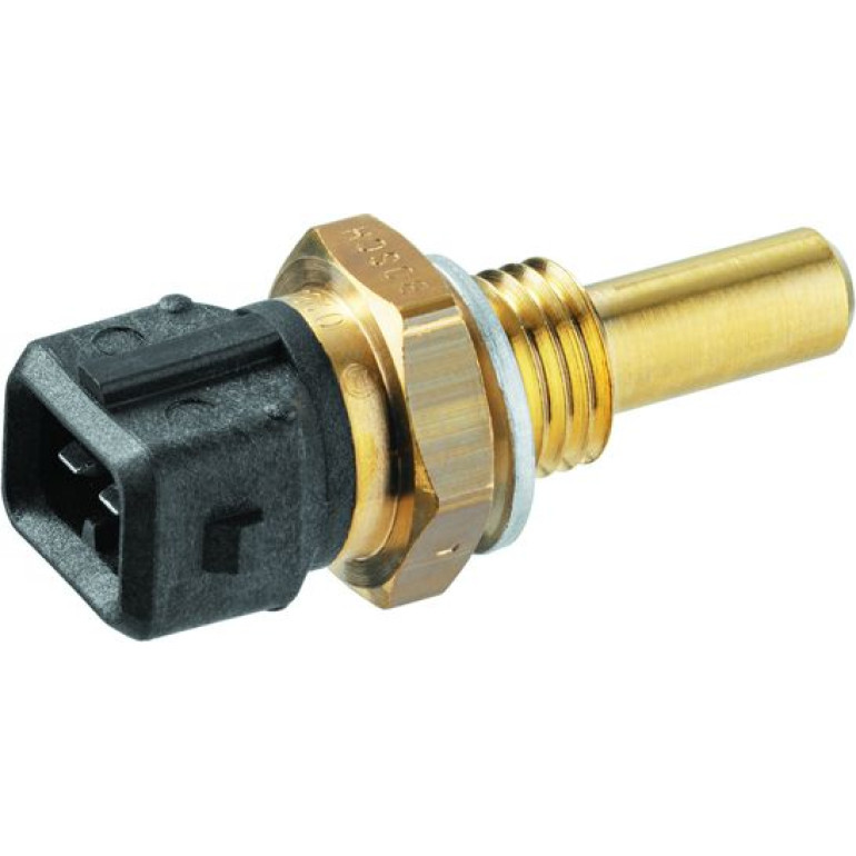 Sensor, Kühlmitteltemperatur 0 280 130 069