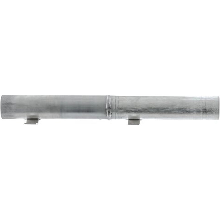 Trockner, Klimaanlage AD 285 000S Trockner, Klimaanlage AD 285 000S