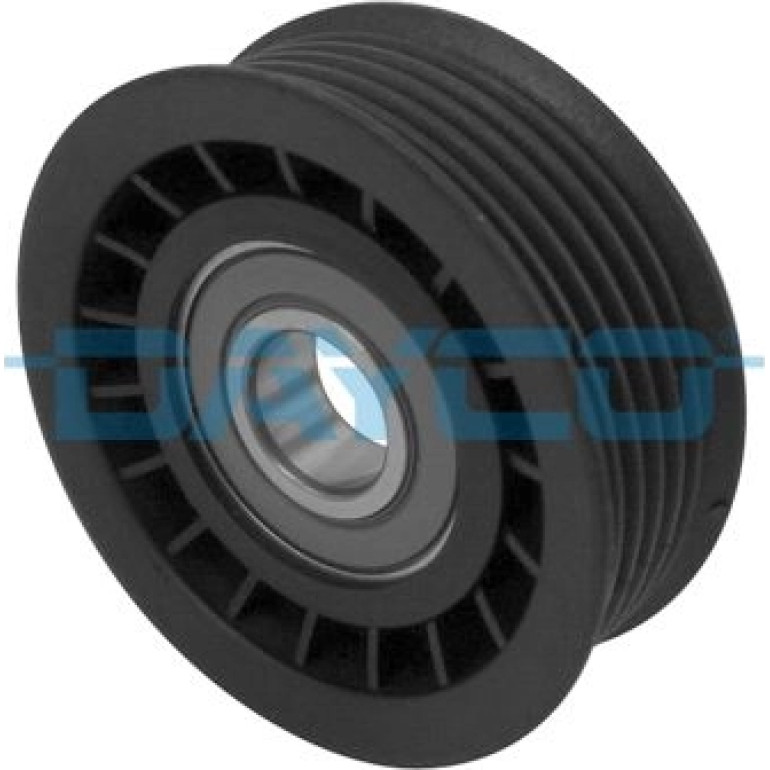 Umlenk-/Führungsrolle, Keilrippenriemen APV2974 Umlenk-/Führungsrolle, Keilrippenriemen APV2974