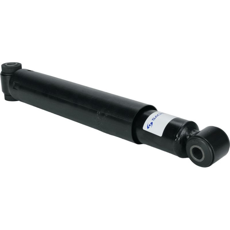 Stoßdämpfer 112 370