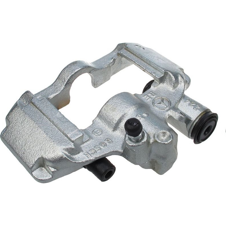 Bremssattel 9290233