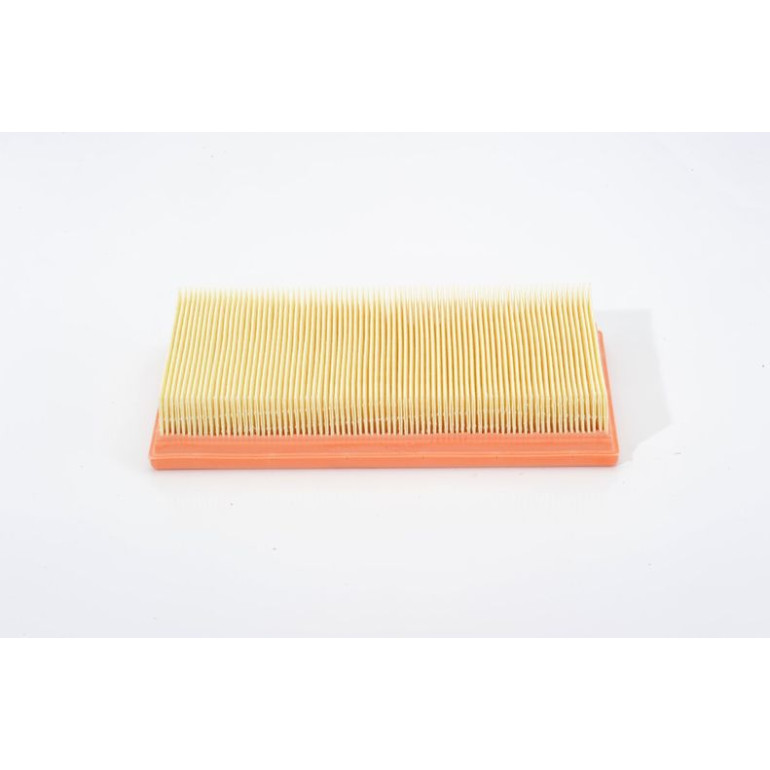 BOSCH 1 457 433 686 Luftfilter BOSCH 1 457 433 686 Luftfilter