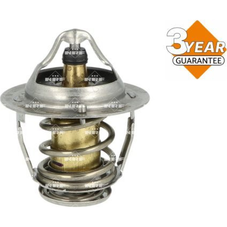 Thermostat, Kühlmittel 725193 Thermostat, Kühlmittel 725193