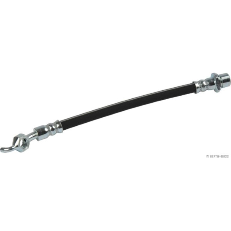 Bremsschlauch J3702241