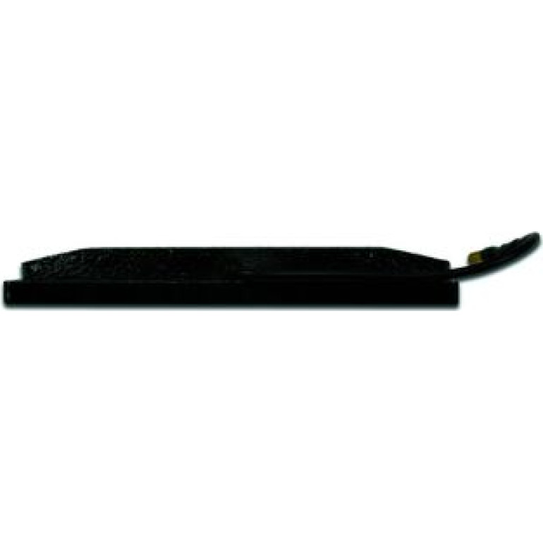 Bremsbelagsatz, Scheibenbremse 8DB 355 005-931 Bremsbelagsatz, Scheibenbremse 8DB 355 005-931