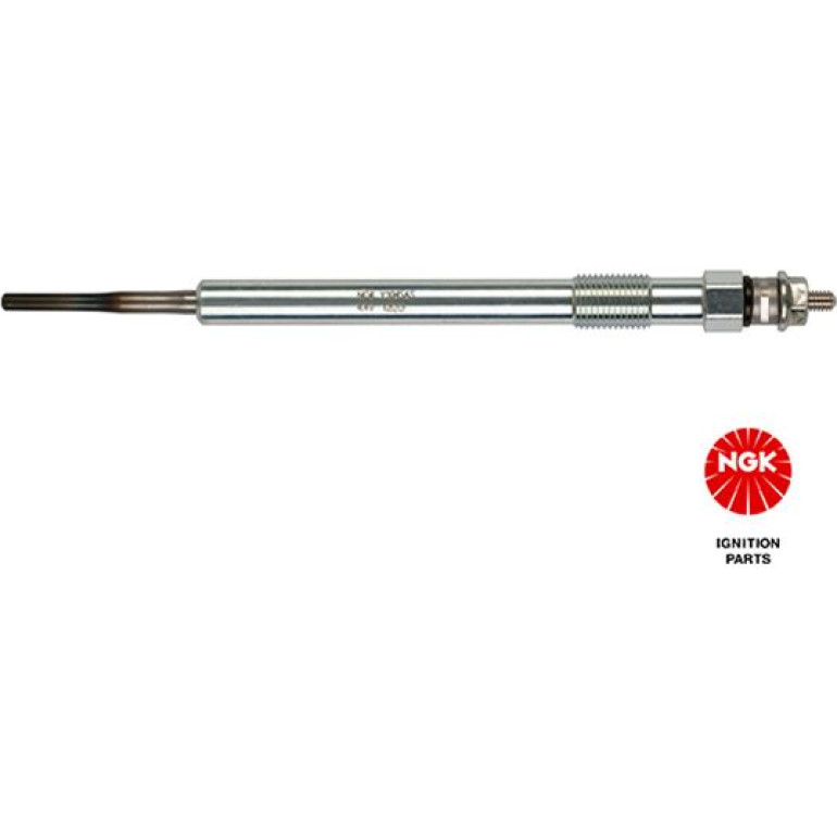 NGK 93337 Glühkerze NGK 93337 Glühkerze