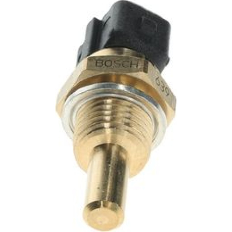 Sensor, Kühlmitteltemperatur 0 280 130 037 Sensor, Kühlmitteltemperatur 0 280 130 037
