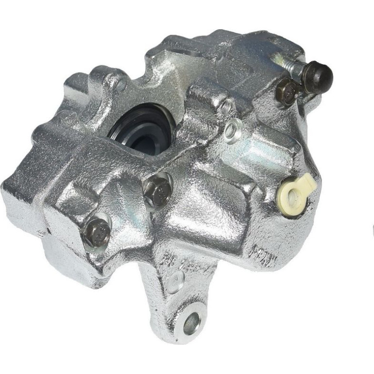 Bremssattel 9290420 Bremssattel 9290420