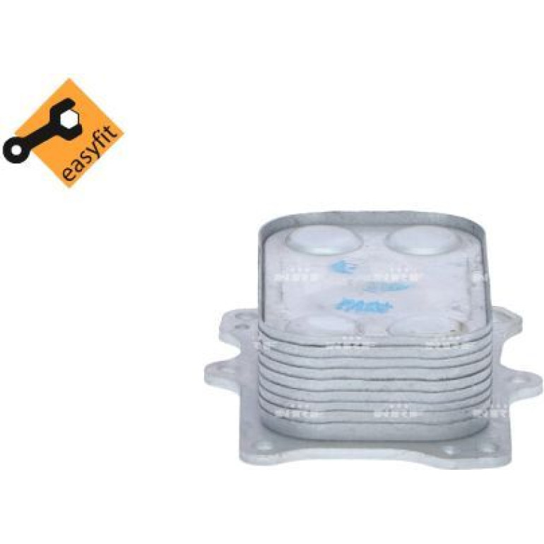 Ölkühler, Motoröl 31777 Ölkühler, Motoröl 31777