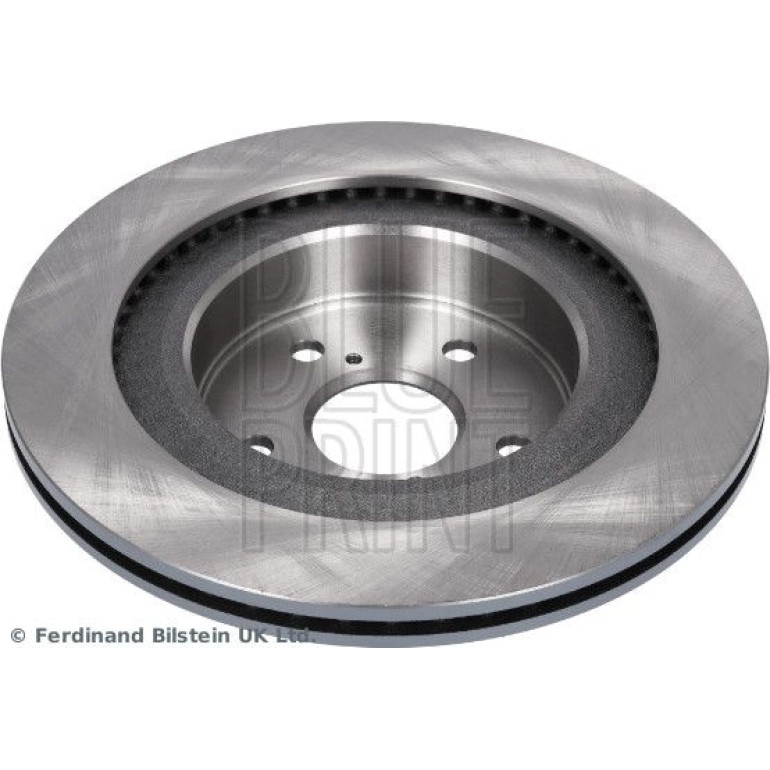 Bremsscheibe ADBP430133