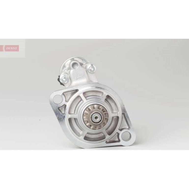 Starter DSN964 Starter DSN964