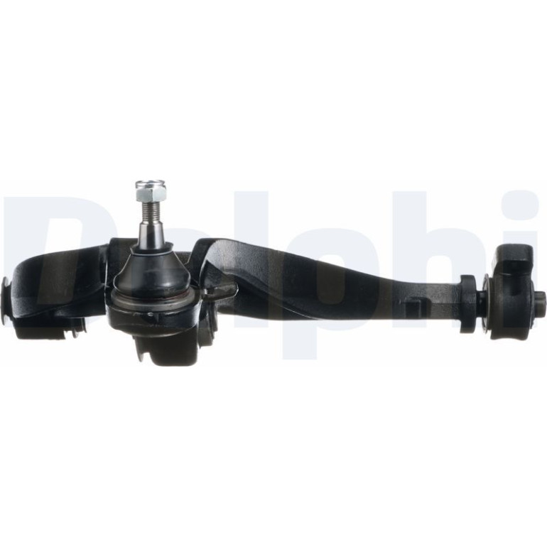 Lenker, Radaufhängung TC3716 Lenker, Radaufhängung TC3716