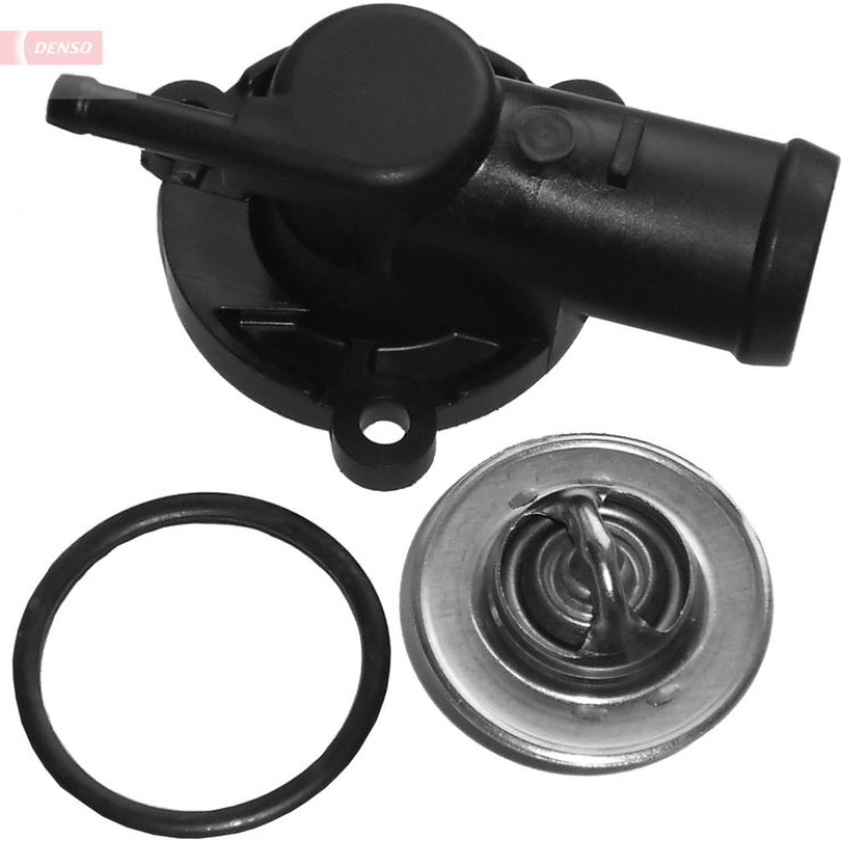 Thermostat, Kühlmittel DTM88687 Thermostat, Kühlmittel DTM88687