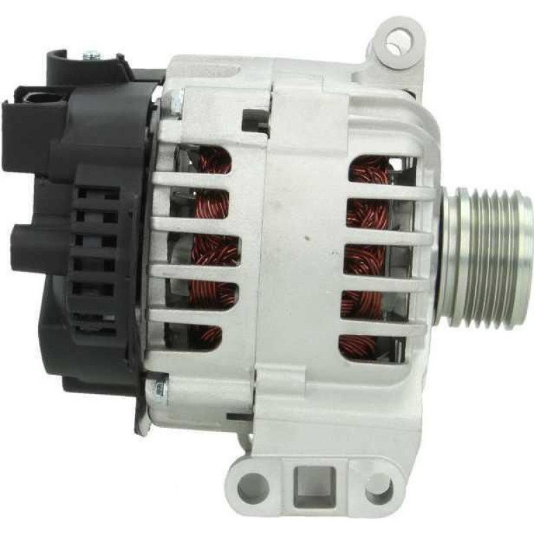Generator 555.562.115.004