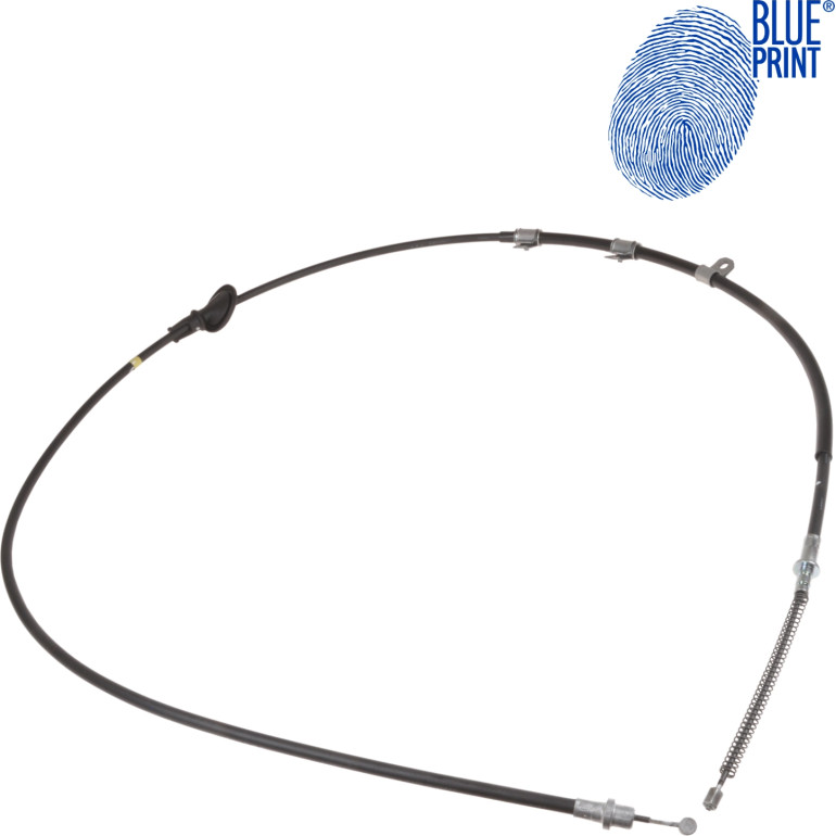 Seilzug, Feststellbremse ADC446175 Seilzug, Feststellbremse ADC446175