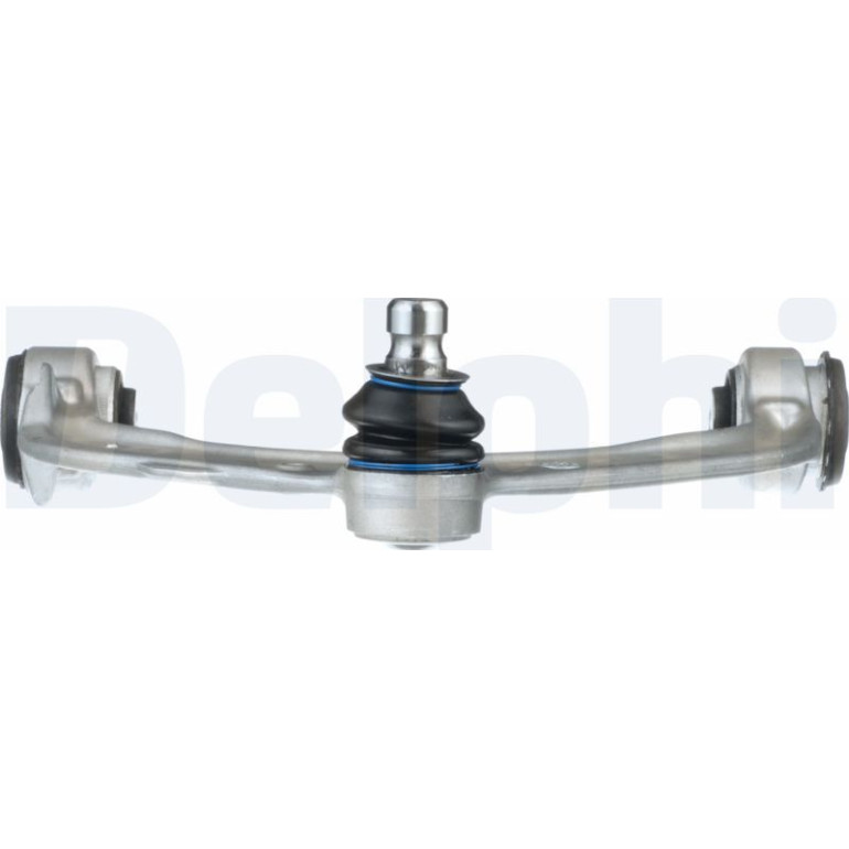 Lenker, Radaufhängung TC3890 Lenker, Radaufhängung TC3890