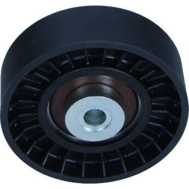 Umlenk-/Führungsrolle, Keilrippenriemen 54-0550 Umlenk-/Führungsrolle, Keilrippenriemen 54-0550