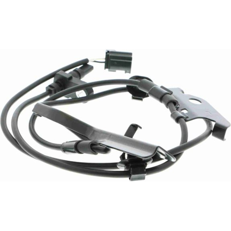 Sensor, Raddrehzahl V70-72-0194 Sensor, Raddrehzahl V70-72-0194