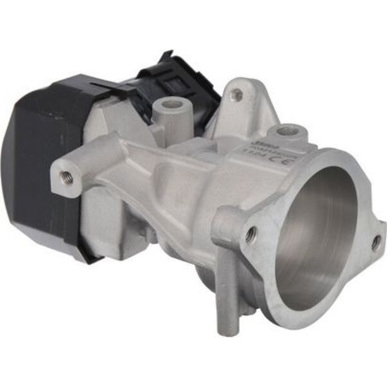 AGR-Ventil 703212 AGR-Ventil 703212