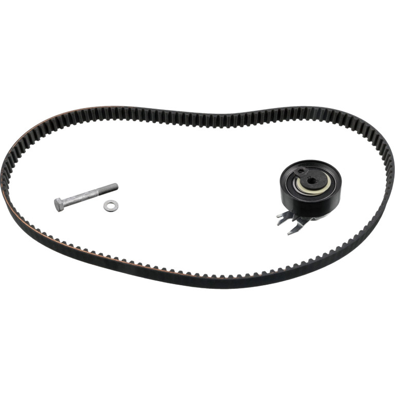 FEBI BILSTEIN 23644 Zahnriemensatz FEBI BILSTEIN 23644 Zahnriemensatz