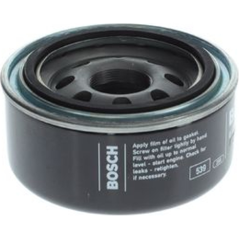 BOSCH 0 451 103 368 Ölfilter BOSCH 0 451 103 368 Ölfilter