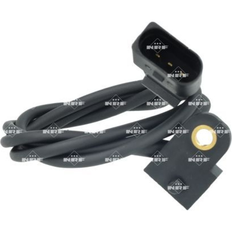 Sensor, Nockenwellenposition 754161 Sensor, Nockenwellenposition 754161