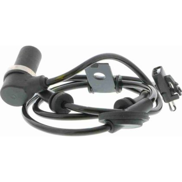 Sensor, Raddrehzahl V52-72-0057