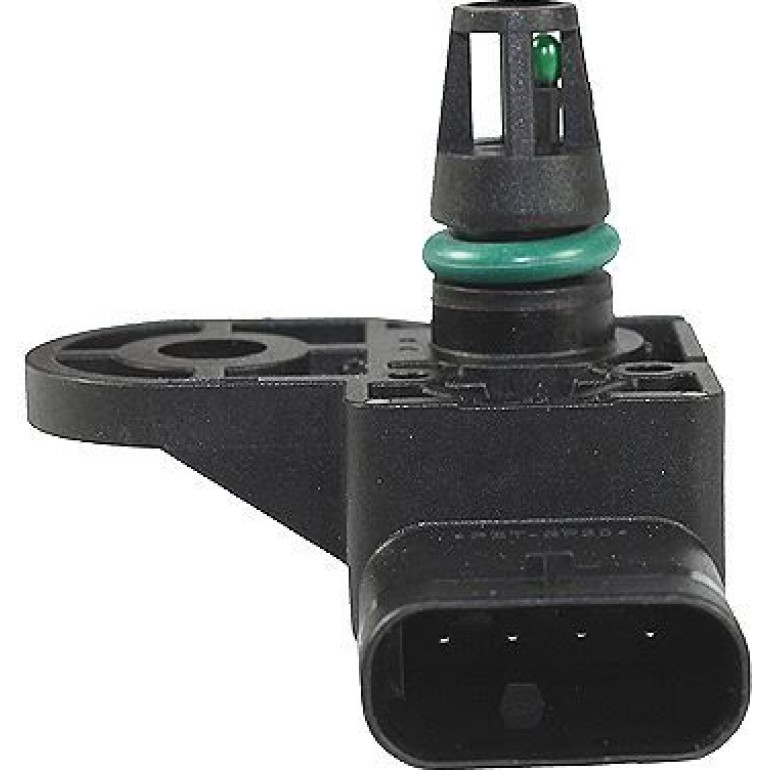 Sensor, Saugrohrdruck 0906153 Sensor, Saugrohrdruck 0906153