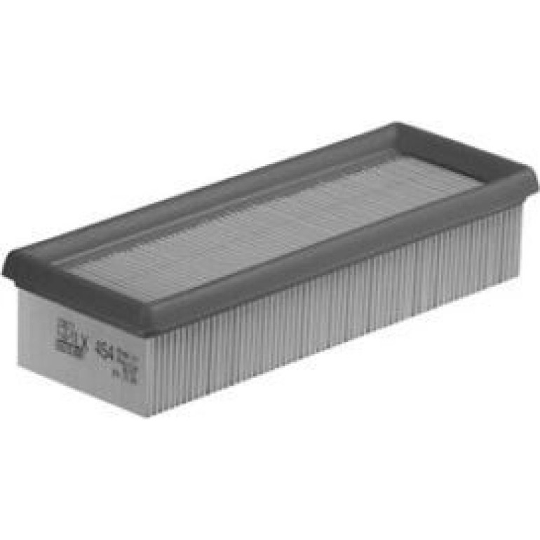 Luftfilter LX 454