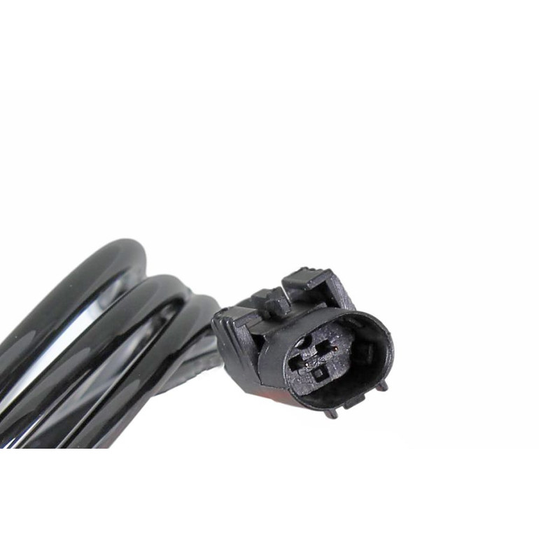 Sensor, Raddrehzahl 09001528 Sensor, Raddrehzahl 09001528