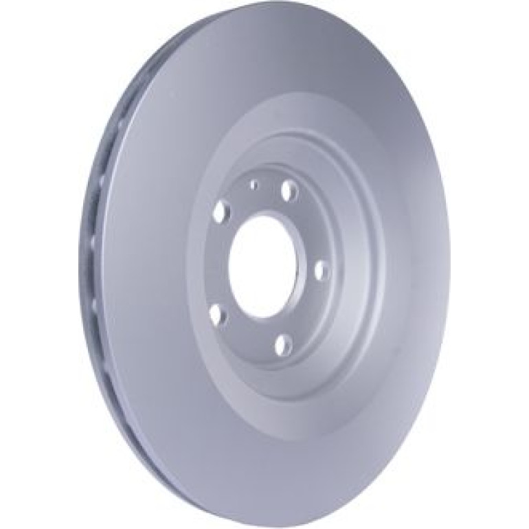 Bremsscheibe 8DD 355 111-201