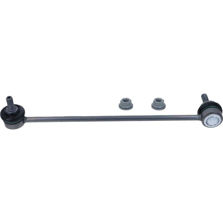 Stange/Strebe, Stabilisator 27150 02 Stange/Strebe, Stabilisator 27150 02
