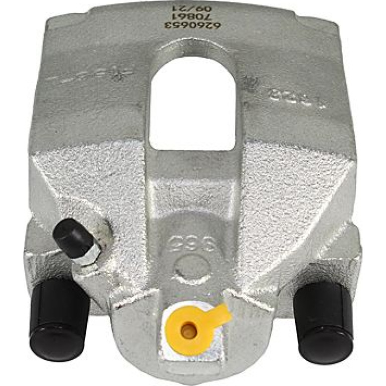 Bremssattel 6260653