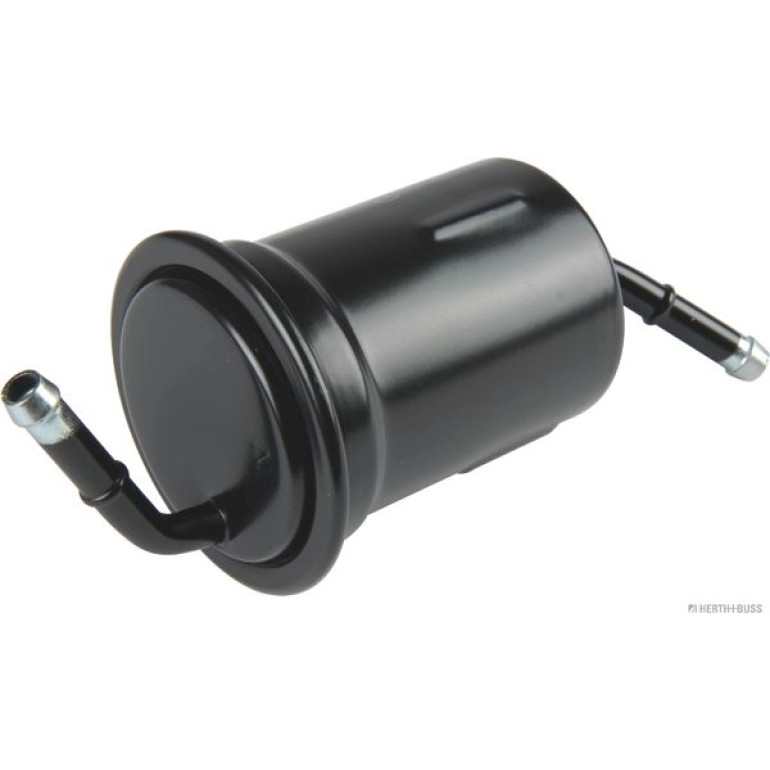 Kraftstofffilter J1333015 Kraftstofffilter J1333015