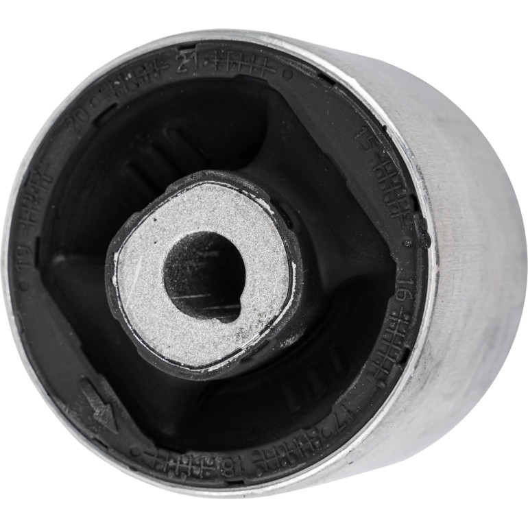 Lagerung, Lenker 501205