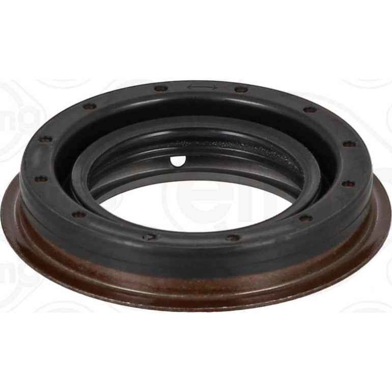 Dichtring 597.500 Dichtring 597.500