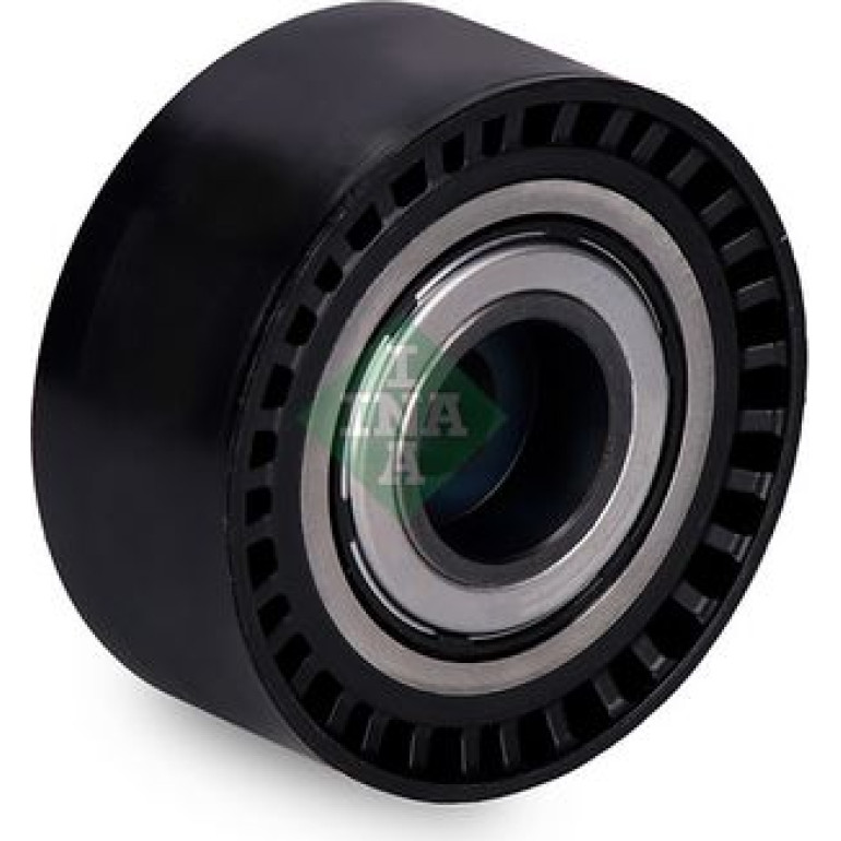 Umlenk-/Führungsrolle, Keilrippenriemen 532 0923 10 Umlenk-/Führungsrolle, Keilrippenriemen 532 0923 10