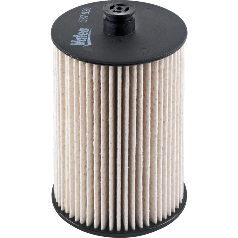 Kraftstofffilter 587926 Kraftstofffilter 587926