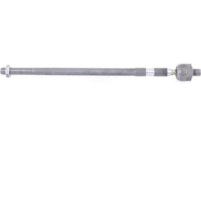 Axialgelenk, Spurstange L16204 Axialgelenk, Spurstange L16204