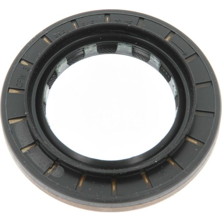 Wellendichtring, Differential 01037060B