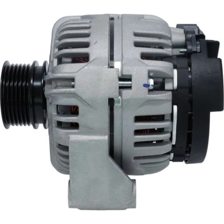 Generator 1 986 A00 785 Generator 1 986 A00 785