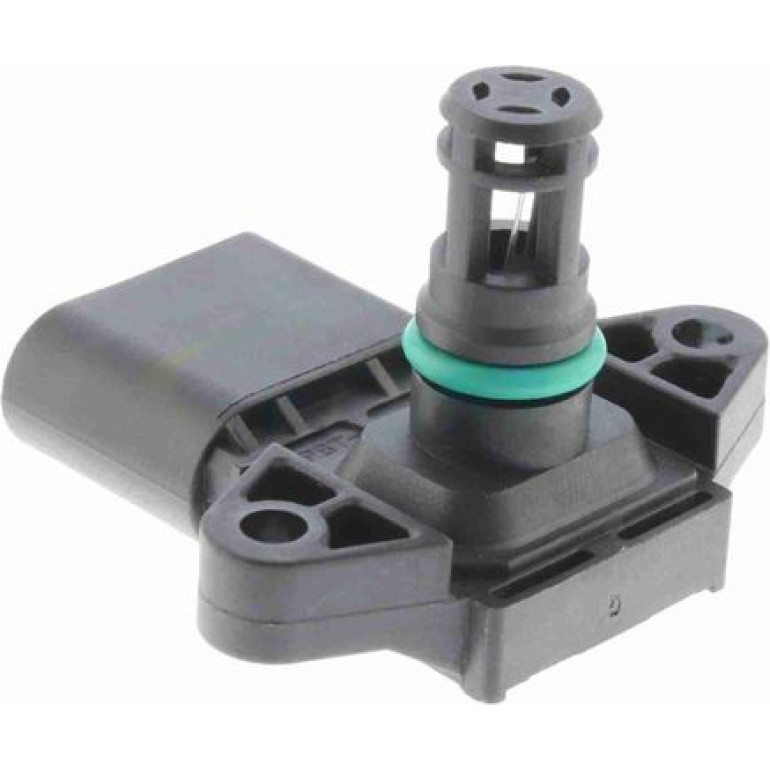 Sensor, Saugrohrdruck V10-72-1028-1 Sensor, Saugrohrdruck V10-72-1028-1