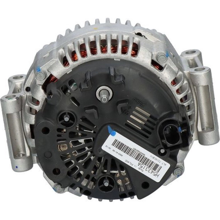 Generator 439581 Generator 439581
