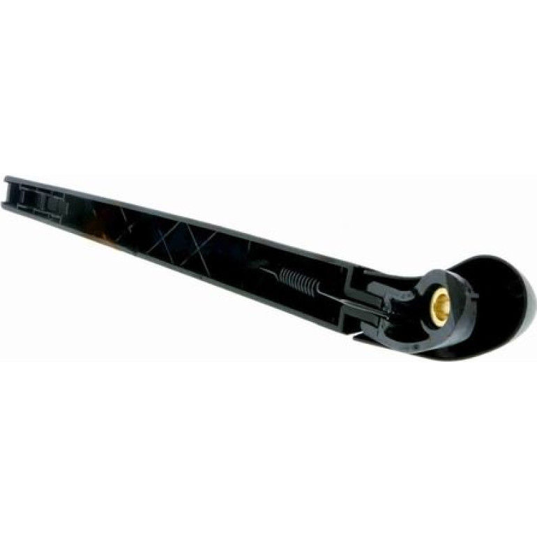 Wischarm, Scheibenreinigung V20-2611 Wischarm, Scheibenreinigung V20-2611