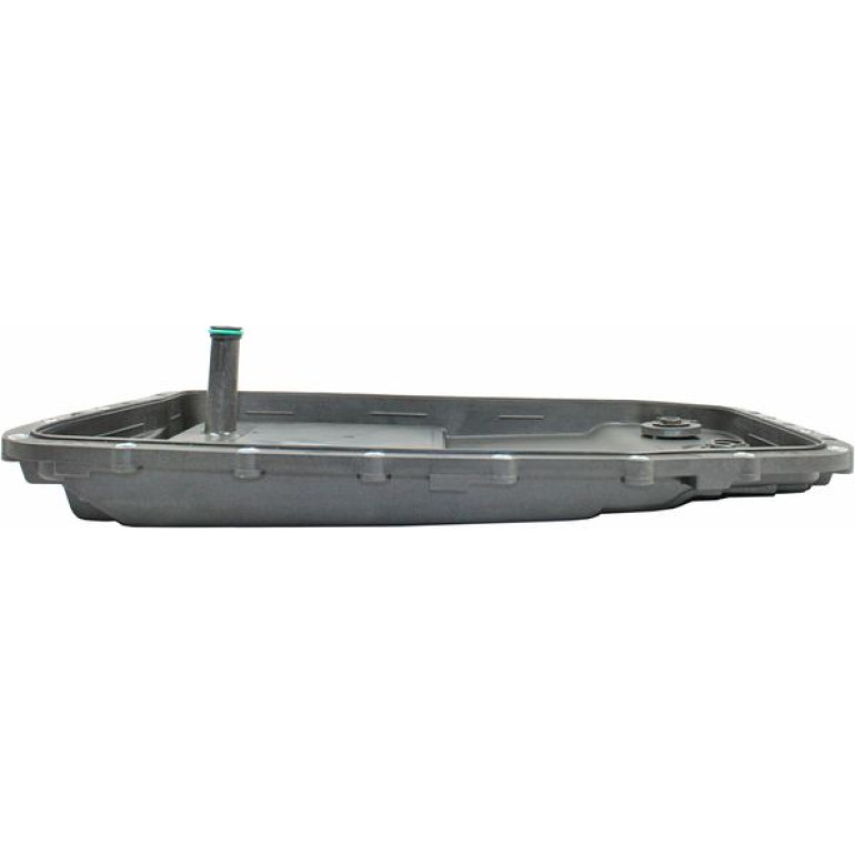 Ölwanne, Automatikgetriebe 8020015