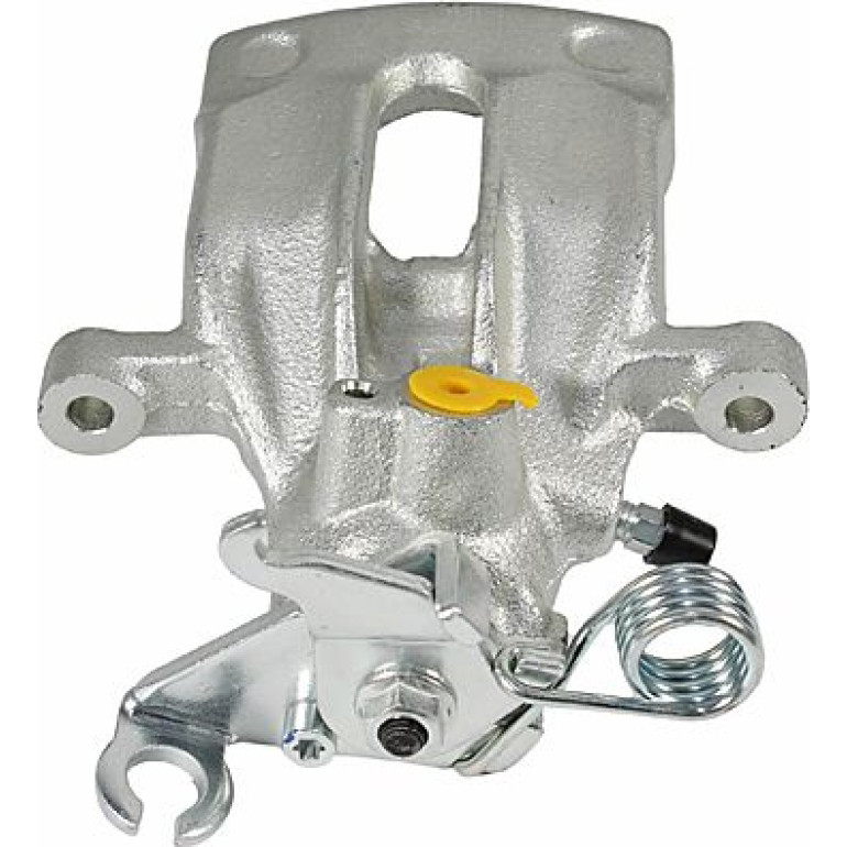 Bremssattel 6260239